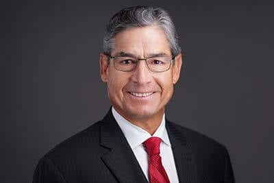 Roy R. Berrera Jr.